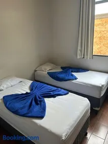Hotel Sagrada Família - Image 3