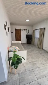 Casa céntrica, a cuadras de la Basílica! - Image 1