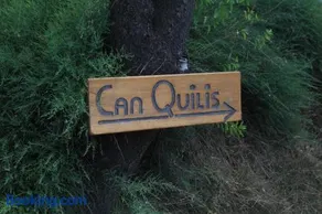 Can Quilis - Image 3