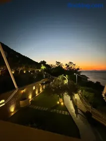 L olive Villa - Image 3