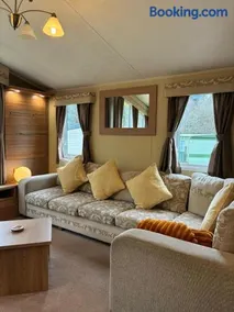 The Grosvenor 45 - Image 5
