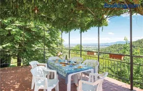 Casa Alice - Image 4