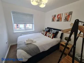 Jubilee House - Image 3