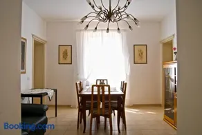 Dai Nonni, B&B a Chieti - Image 3