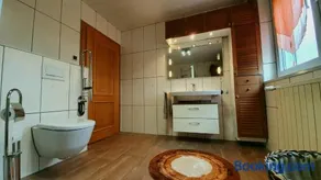 FreiRaum - Image 3