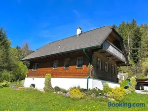 Ferienhaus Naintschbauer - Image 1