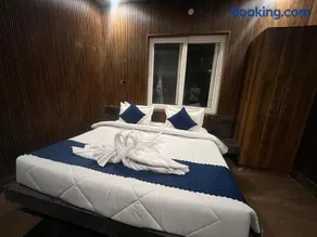 Amarjagat Hotel & restaurant - Image 3