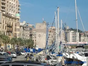 Appartamento Piazzetta La Maddalena - Image 2
