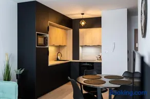 Apartament przy PILECKIEGO 33 - Image 2