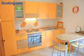 Apartments Villa Zvonimir - Image 5