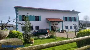 Apartamentos Florinda - Image 4