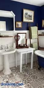 Fennor Park Lodge - Image 4
