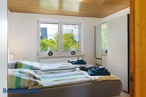 Lärche - Image 3