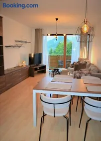 NEW Apartment 120 v Residence hotel - Image 5