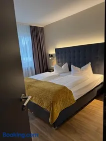 Vinotel Dirmstein - Image 5