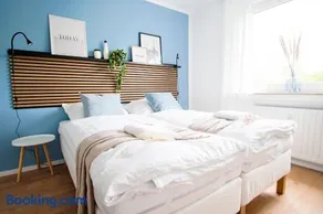 HOMEFY - Studio Heaven - Image 1