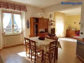 Casa Luca e Cristina - Image 1