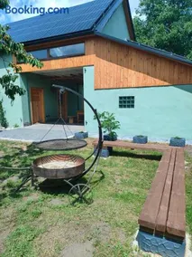 Apartamenty Dom Zielony - Image 2
