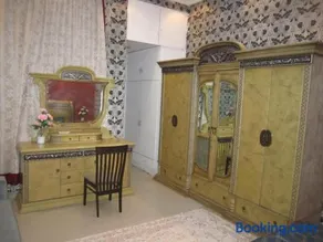 العين الهيلي مصباح بيت14 - Image 5