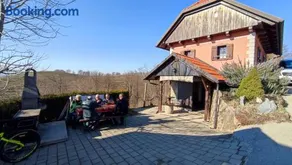 Apartman Vesna - Image 1