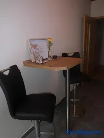 Ferienwohnung Himmel und Hölle - Image 3