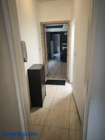 Maison entière privée - Image 1