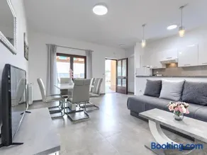 Holiday Home Kristina by Interhome - Image 4