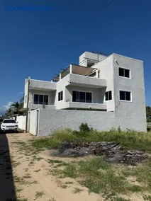 Villa Playa Mogotes - Image 4