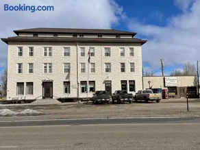 Virginian Hotel - Image 5