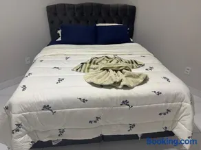 Apartamento aconchegante - Image 3