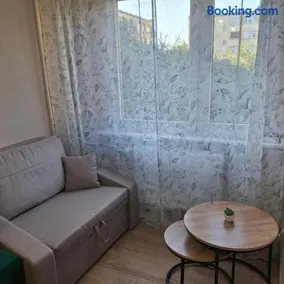 Apartament Ines - Image 1