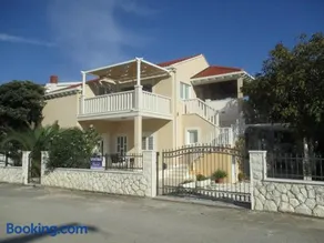 Apartments Carol - Image 4