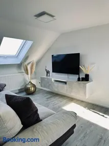 Stilvolles Apartment - Image 2