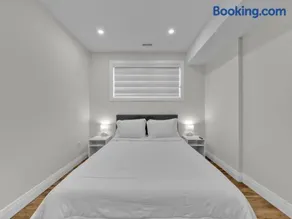 Windsor Perfect Stay - Image 2