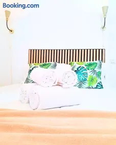 Easy4Stay - Image 4