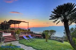 Fondo Turiello - Image 1