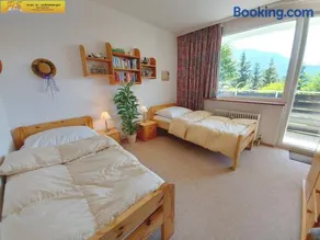 Apartment Petra - Image 3