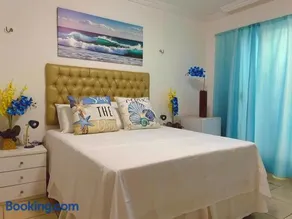 Pousada Casa da Adriana - Image 4