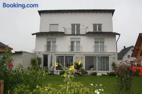 Pension Lamme - Image 2