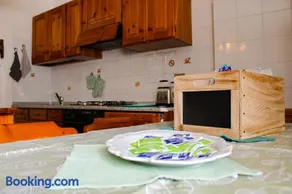 Appartamento Dolomiti - Fronte Piste da Sci - Image 1