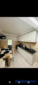 Apartament Catrys - Image 4