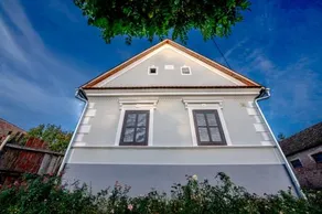 Lúdas Matyi Vendégház - Image 2