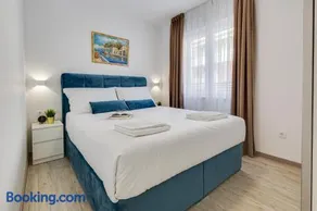 Villa Corcovado with Heated Pool - Image 3