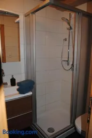 Ferienwohnung Andreas - Image 2