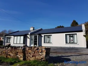 Orchid House Clifden - Image 4