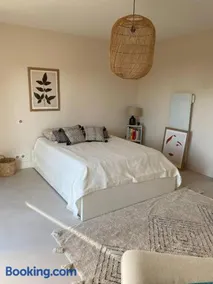 Belle maison contemporaine - Image 1