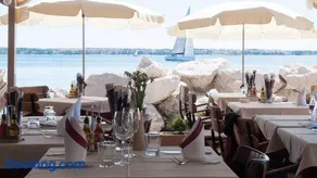 Apartments & Rooms Riva - Image 3
