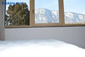 Home d'elite Il Vitigno - Image 1