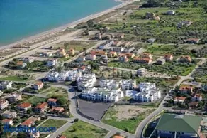 Alloggio - Image 3