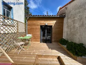Maison Vaniméou - Image 1